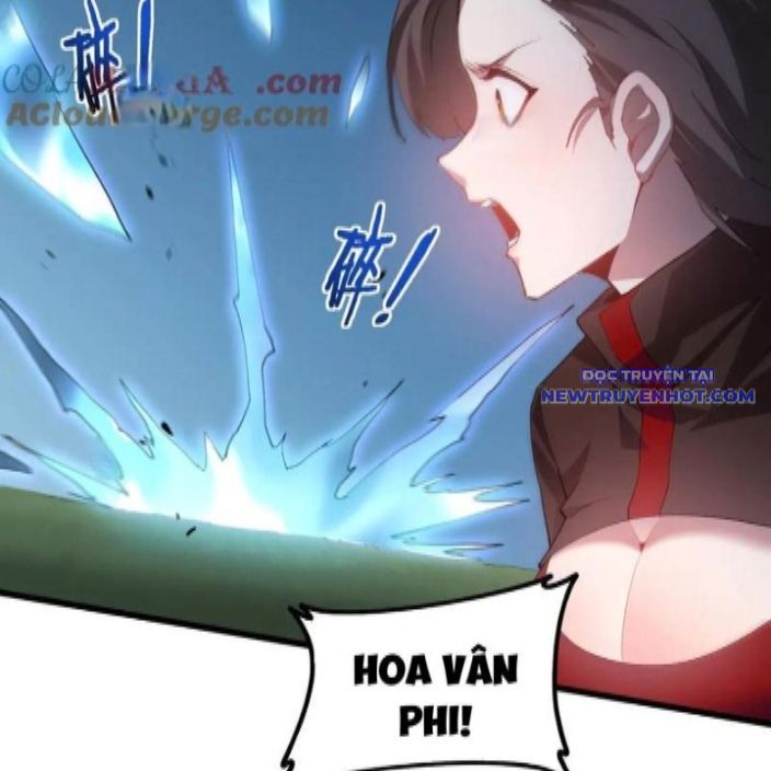 Ta Là Chúa Tể Trùng Độc chapter 46 - Trang 26