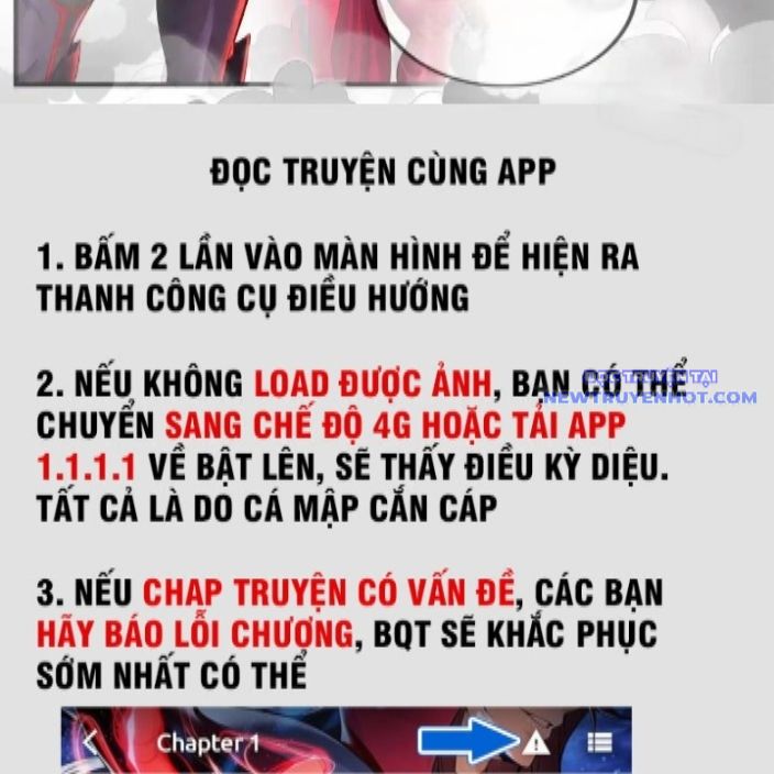 Ta Có Một Tòa Mạt Thế Mê Cung chapter 513 - Trang 20