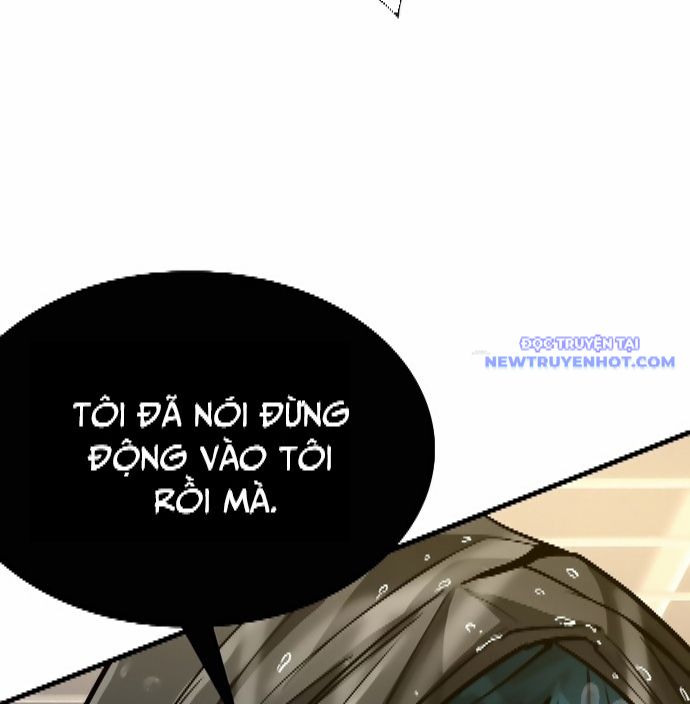 Shark - Cá Mập chapter 298 - Trang 70