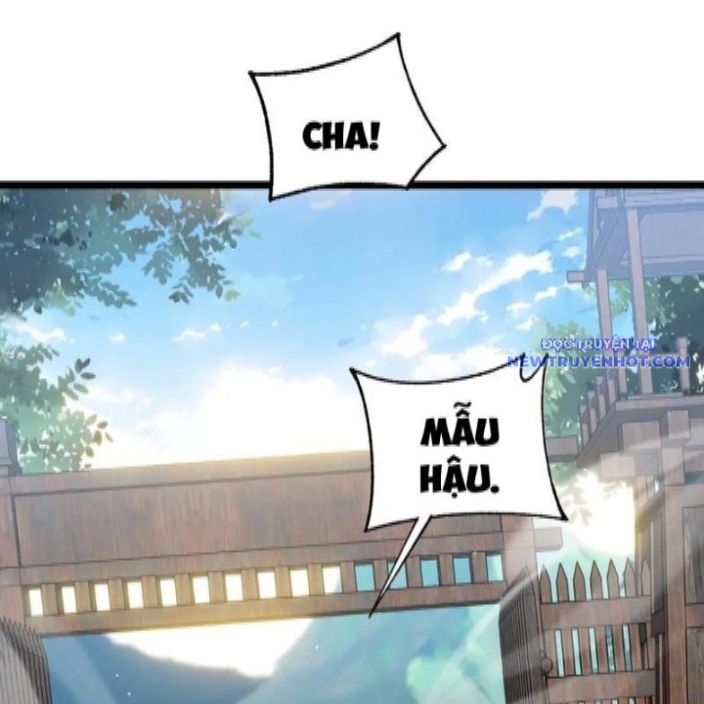 Sức Mạnh Tối Đa? Ta Lại Là Vong Linh Sư! chapter 85 - Trang 38