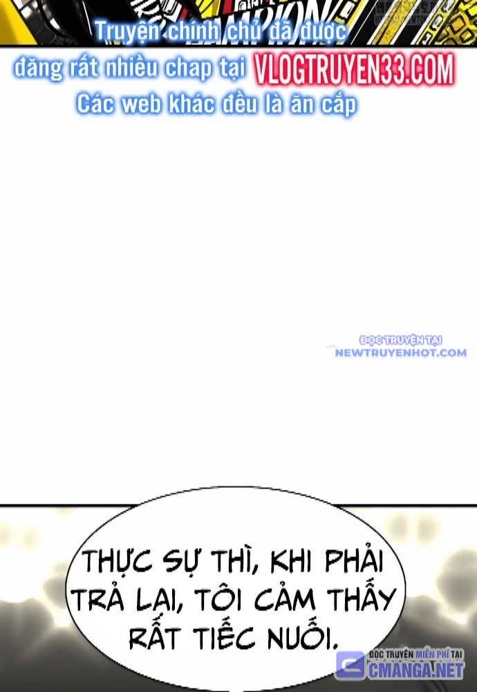 Shark - Cá Mập chapter 302 - Trang 44