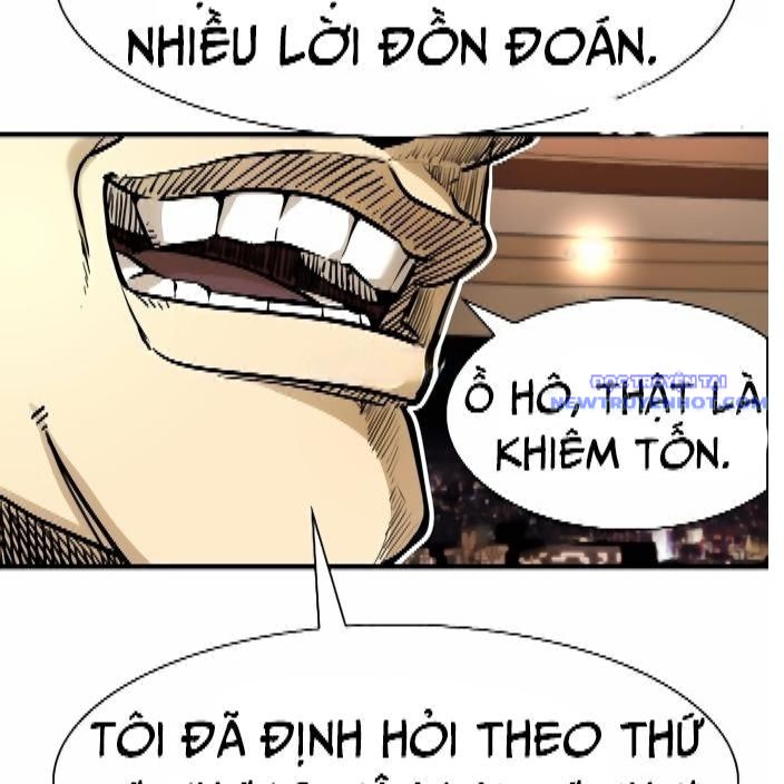 Shark - Cá Mập chapter 291 - Trang 146