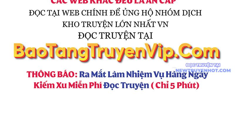 Cậu Bé Của Thần Chết chapter 265 - Trang 133