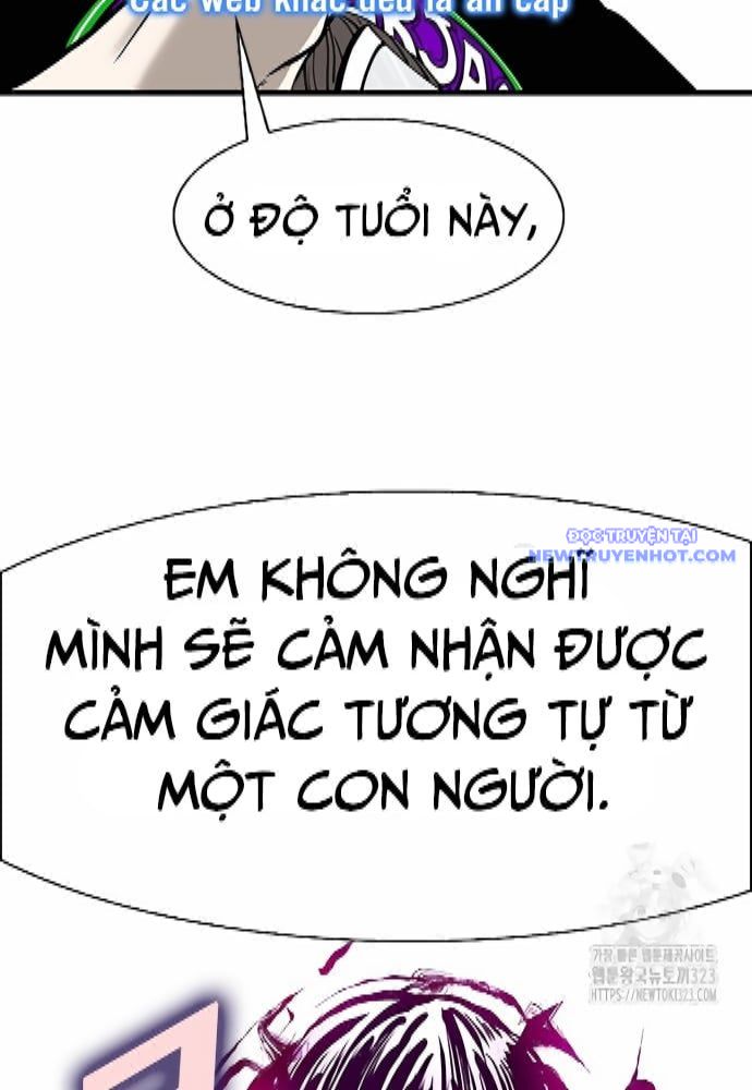 Shark - Cá Mập chapter 308 - Trang 72