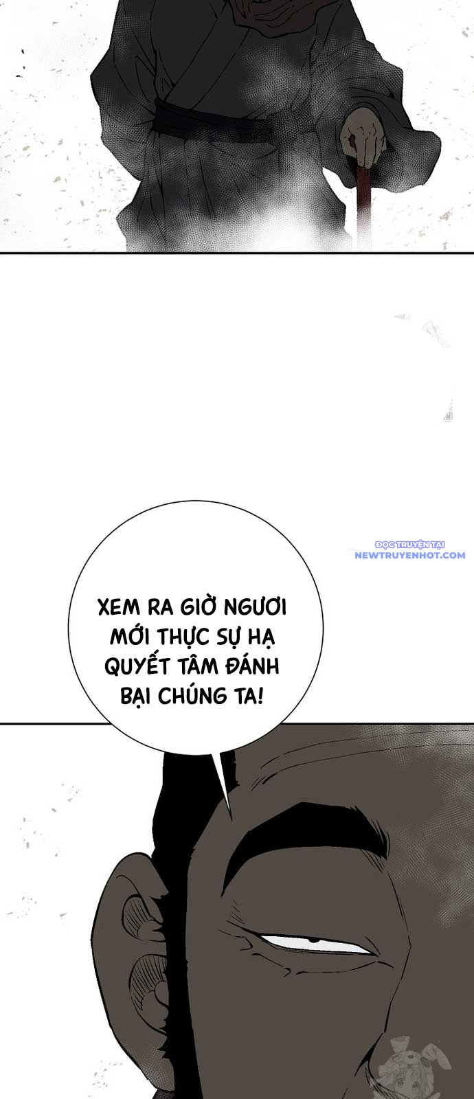 Vĩ Linh Kiếm Tiên chapter 97 - Trang 47