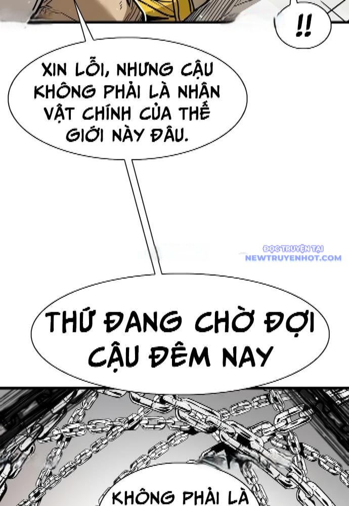 Shark - Cá Mập chapter 330 - Trang 50