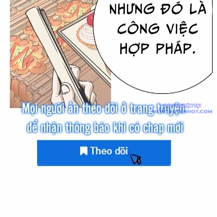 Shark - Cá Mập chapter 294 - Trang 132