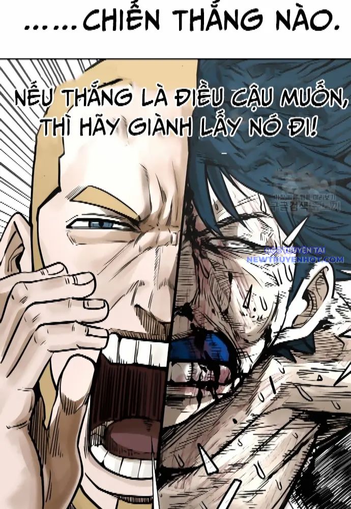 Shark - Cá Mập chapter 281 - Trang 57