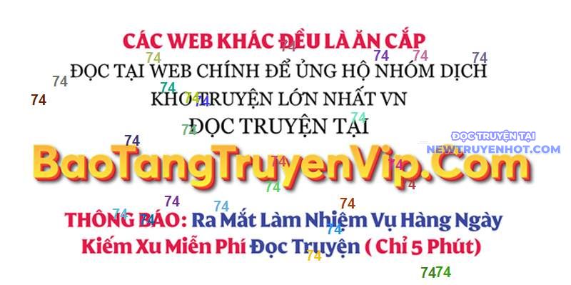 Giảng Sư Đứng Đầu, Baek Sư Phụ chapter 111 - Trang 1