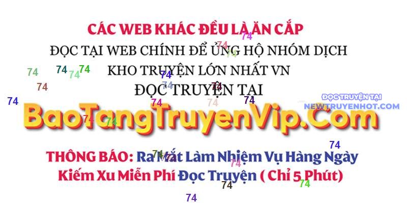 Mỗi Lính Đánh Thuê Trở Về Đều Có Một Kế Hoạch chapter 26 - Trang 1