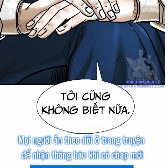 Shark - Cá Mập chapter 291 - Trang 140