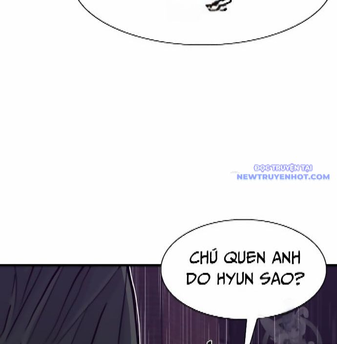 Shark - Cá Mập chapter 299 - Trang 22