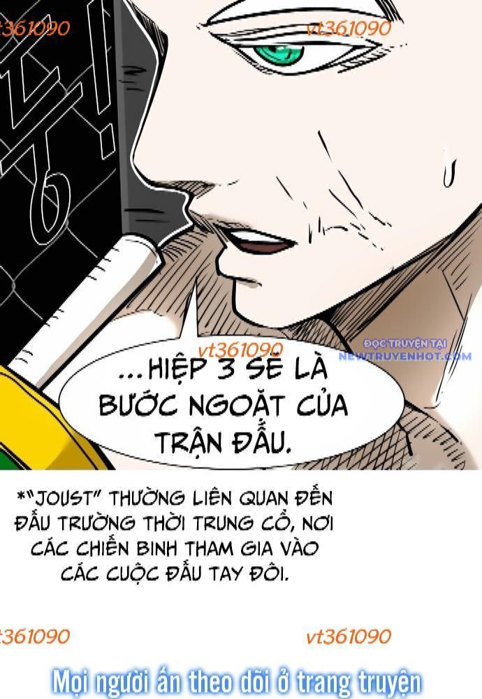 Shark - Cá Mập chapter 310 - Trang 102