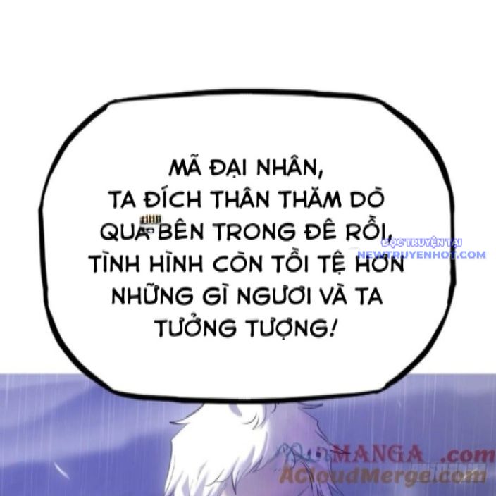 Phong Yêu Vấn Đạo chapter 128 - Trang 56