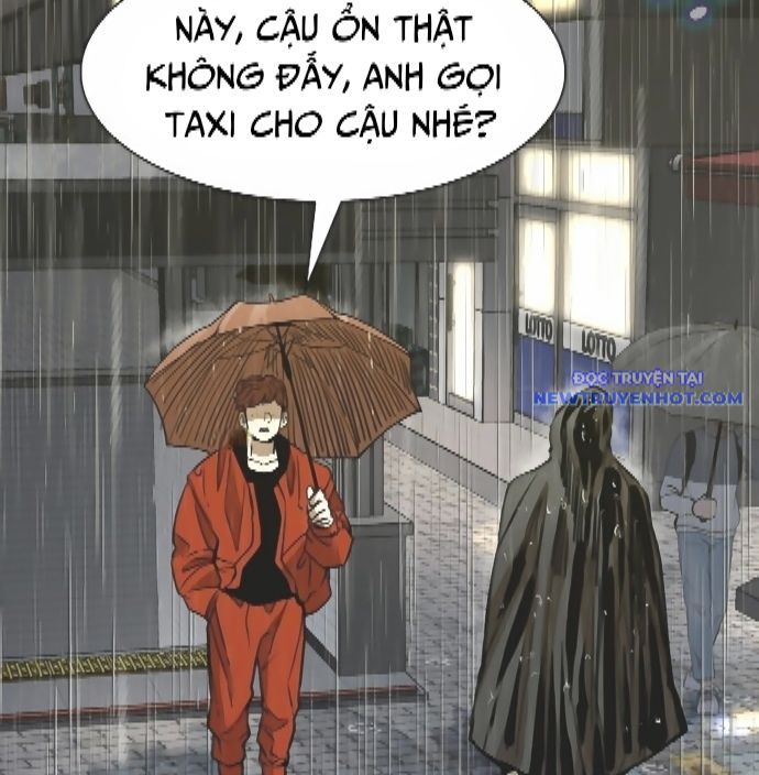 Shark - Cá Mập chapter 297 - Trang 142