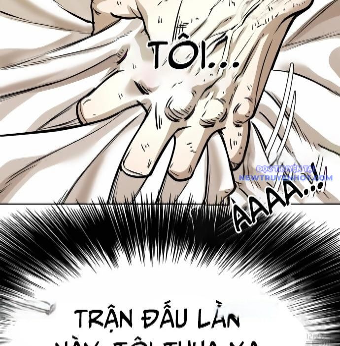 Shark - Cá Mập chapter 290 - Trang 73