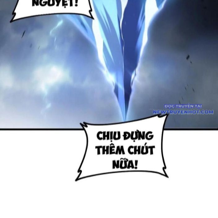 Ta Là Chúa Tể Trùng Độc chapter 46 - Trang 50