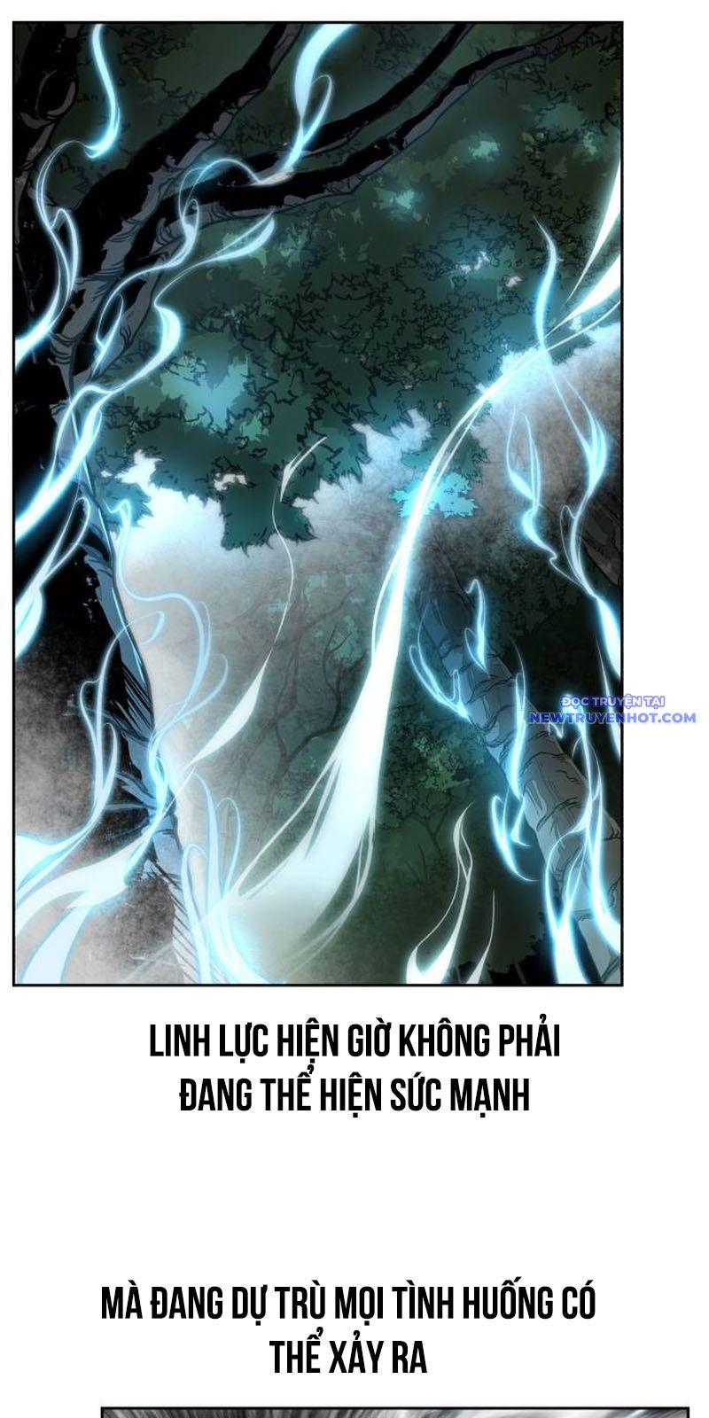 Cậu Bé Của Thần Chết chapter 265 - Trang 36