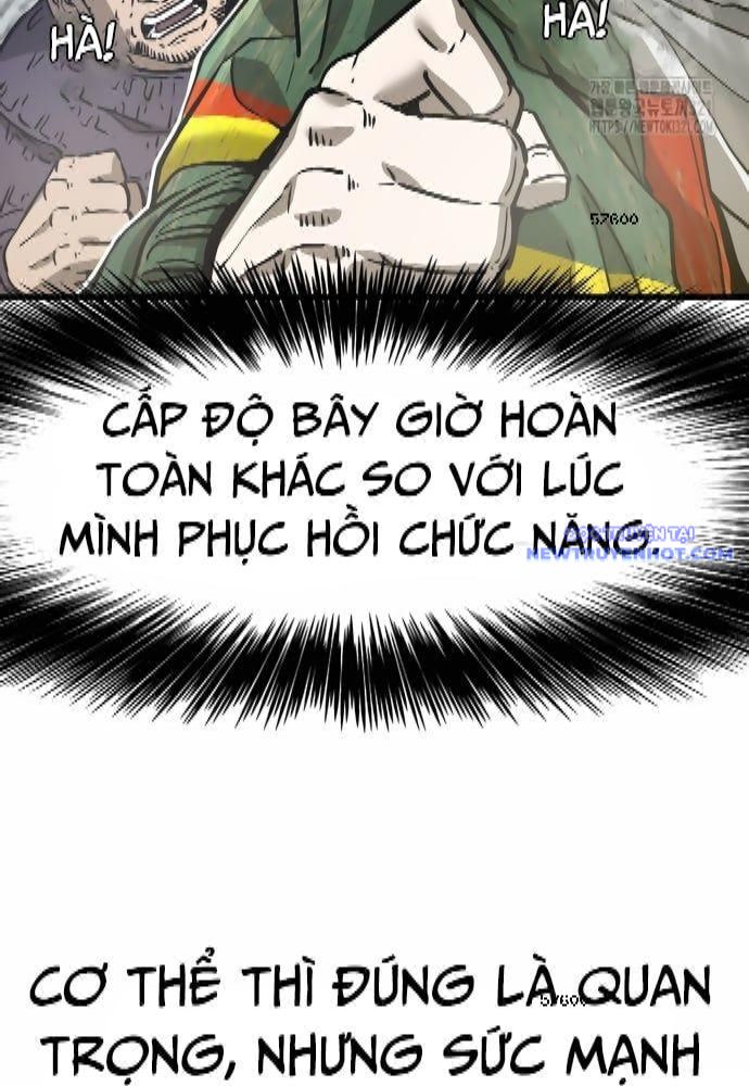 Shark - Cá Mập chapter 305 - Trang 22