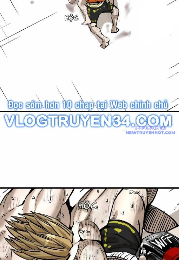 Shark - Cá Mập chapter 309 - Trang 19