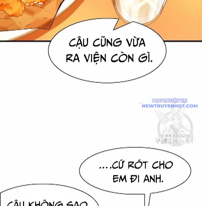 Shark - Cá Mập chapter 297 - Trang 120