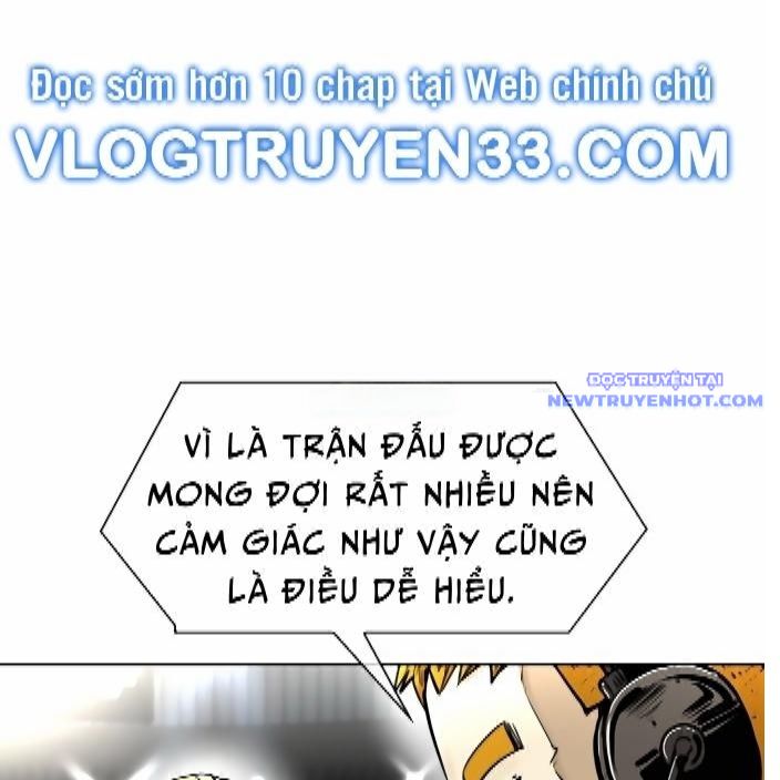 Shark - Cá Mập chapter 285 - Trang 38