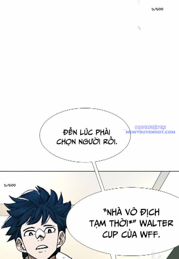 Shark - Cá Mập chapter 269 - Trang 20