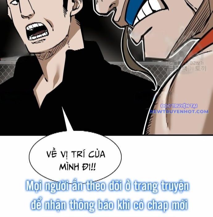 Shark - Cá Mập chapter 301 - Trang 86