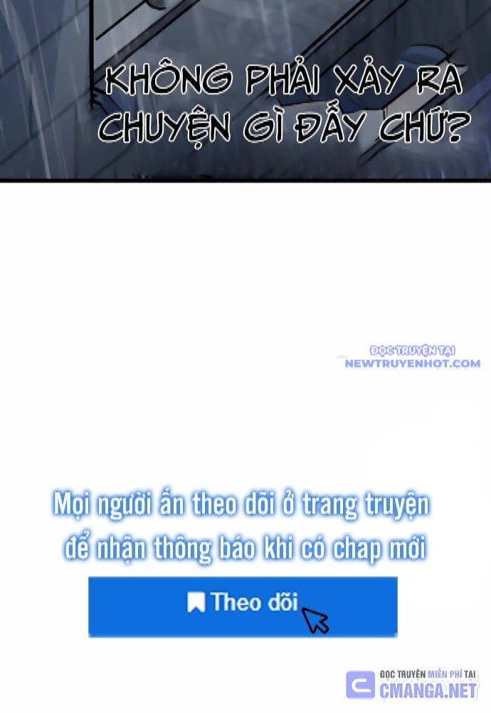 Shark - Cá Mập chapter 296 - Trang 104