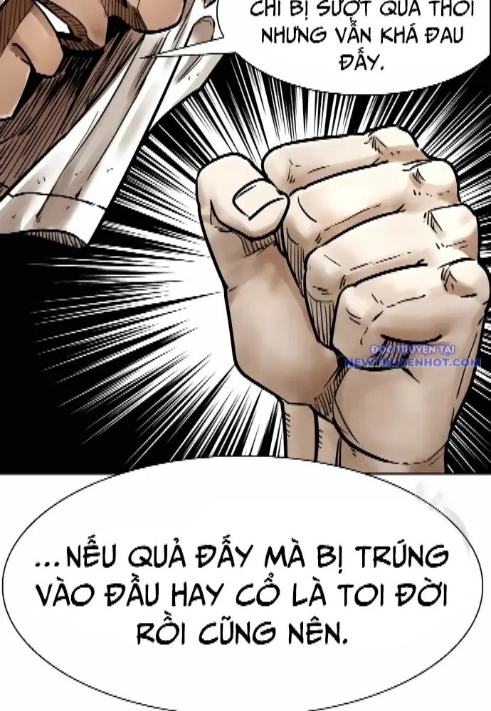 Shark - Cá Mập chapter 277 - Trang 95