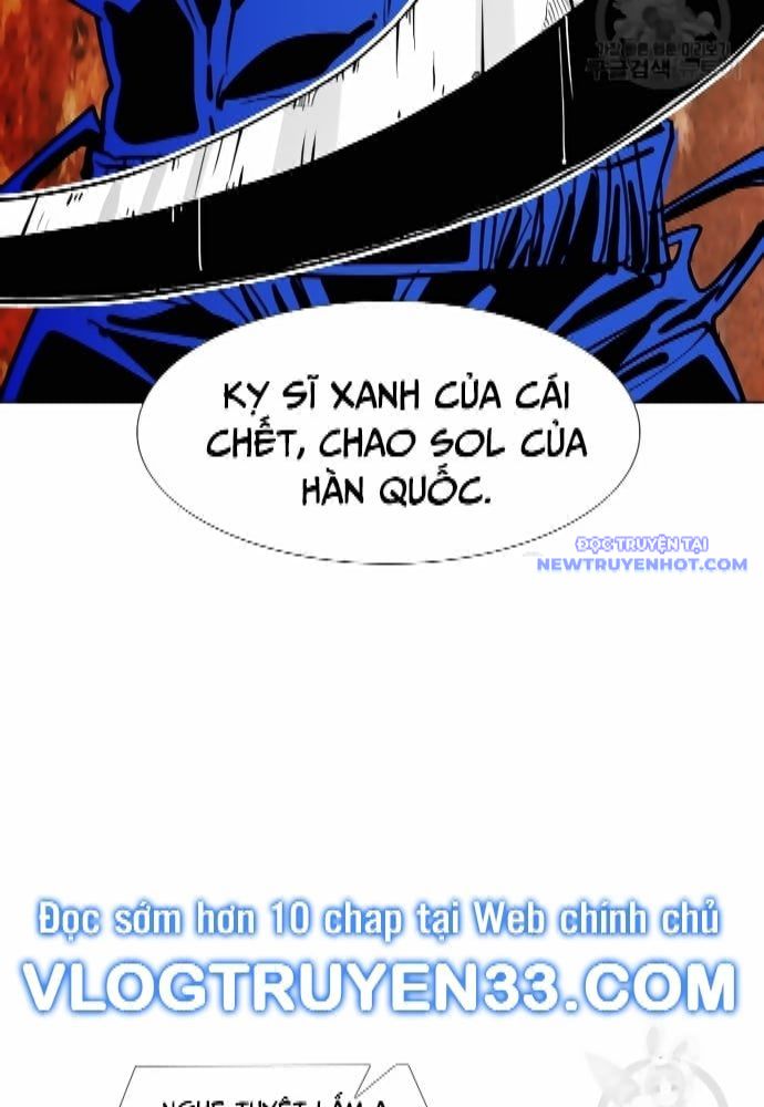 Shark - Cá Mập chapter 263 - Trang 33