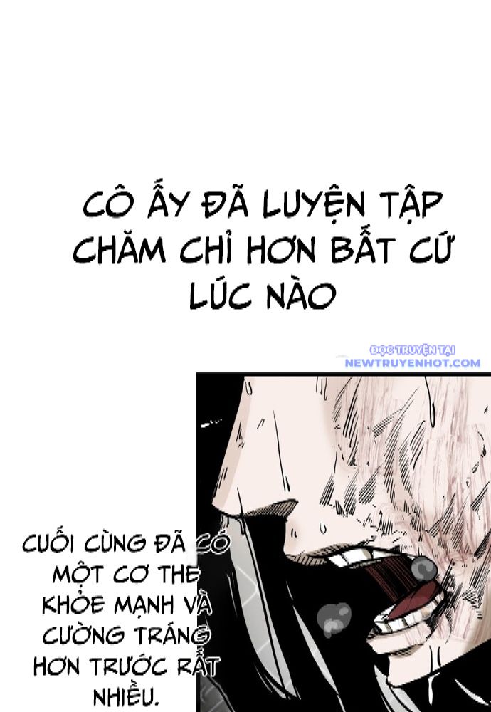 Shark - Cá Mập chapter 332 - Trang 97