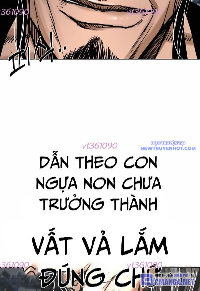 Shark - Cá Mập chapter 283 - Trang 65