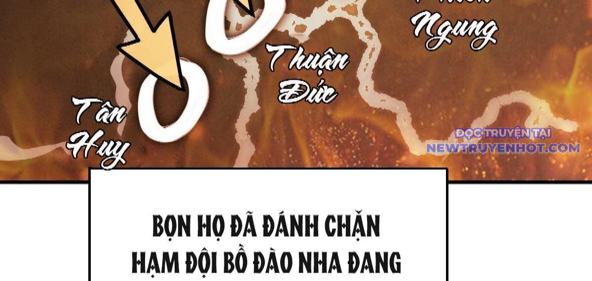 Bắt Đầu Từ Cửu Đầu Điểu chapter 224 - Trang 10