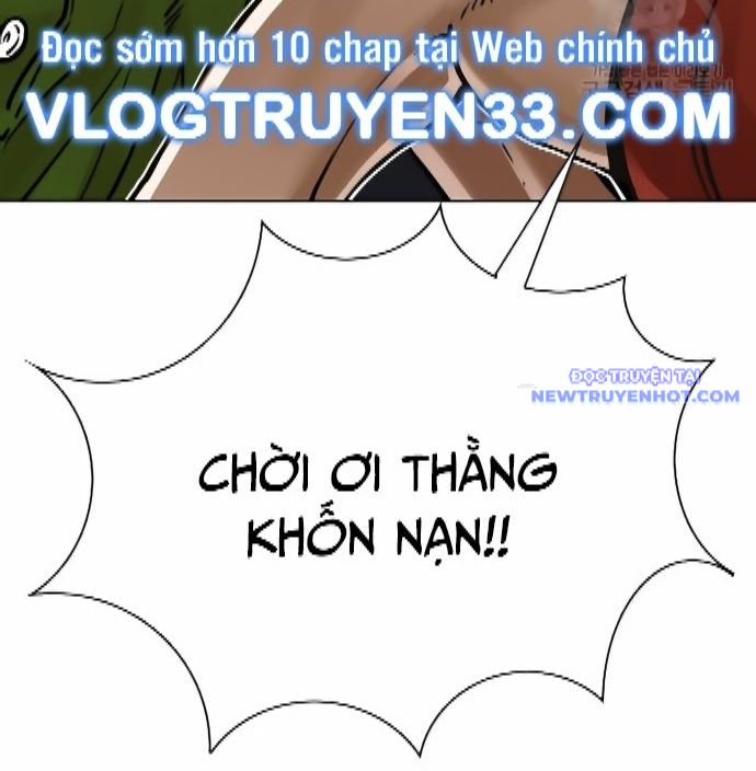 Shark - Cá Mập chapter 282 - Trang 47