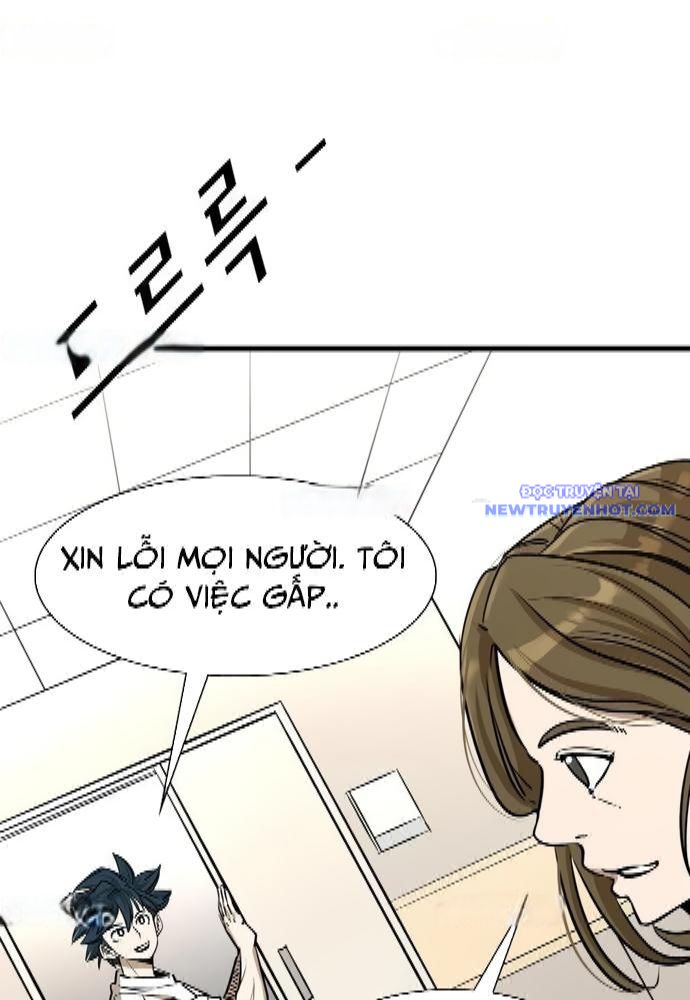 Shark - Cá Mập chapter 327 - Trang 14