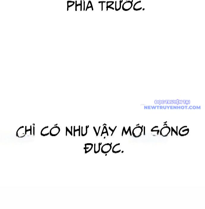 Shark - Cá Mập chapter 298 - Trang 197