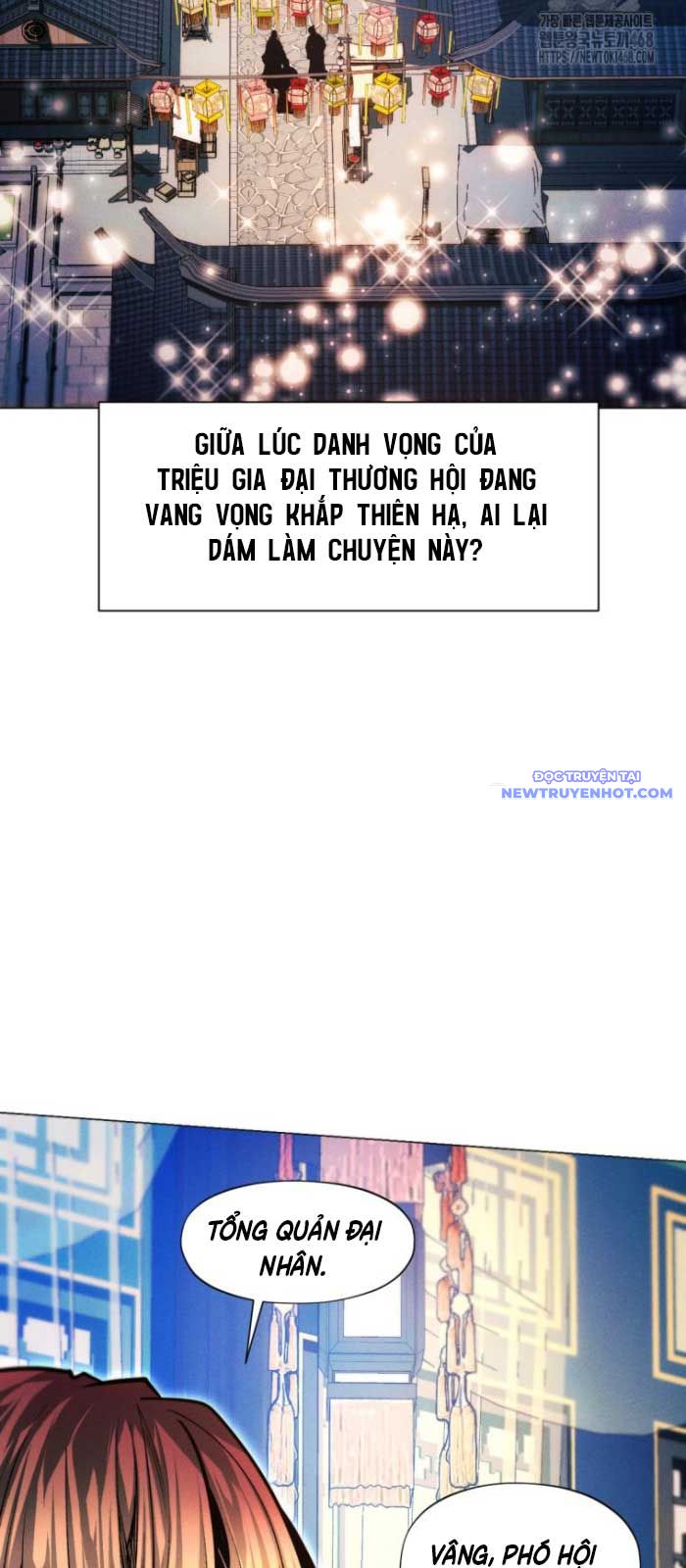 Chuyển Sinh Vào Thế Giới Võ Lâm chapter 124 - Trang 48