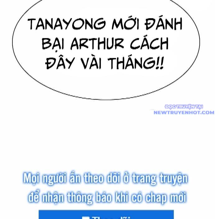 Shark - Cá Mập chapter 288 - Trang 33