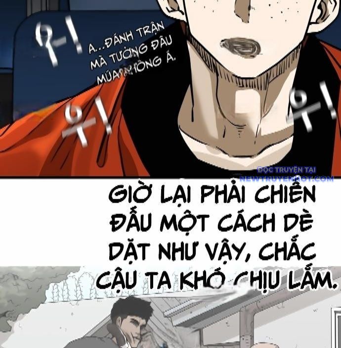 Shark - Cá Mập chapter 301 - Trang 7