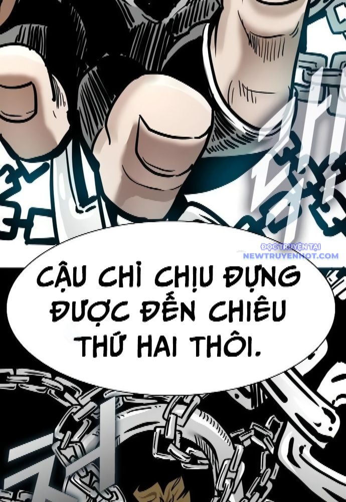 Shark - Cá Mập chapter 330 - Trang 74