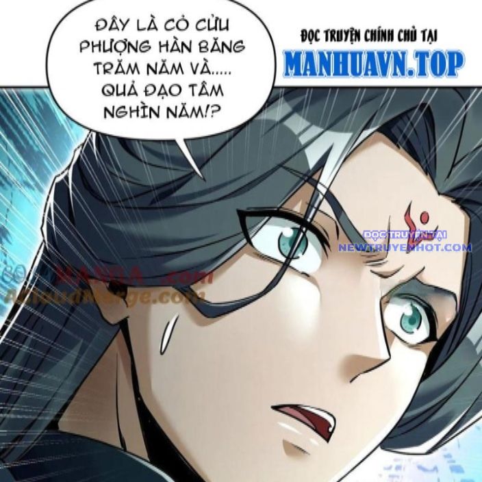 Bắt Đầu Chấn Kinh Nữ Đế Lão Bà, Ta Vô Địch! chapter 63 - Trang 102