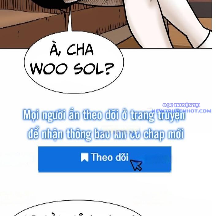 Shark - Cá Mập chapter 288 - Trang 76