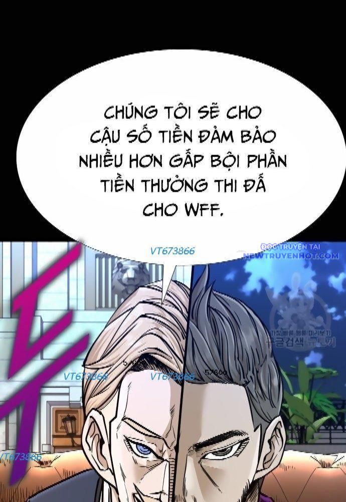 Shark - Cá Mập chapter 270 - Trang 7