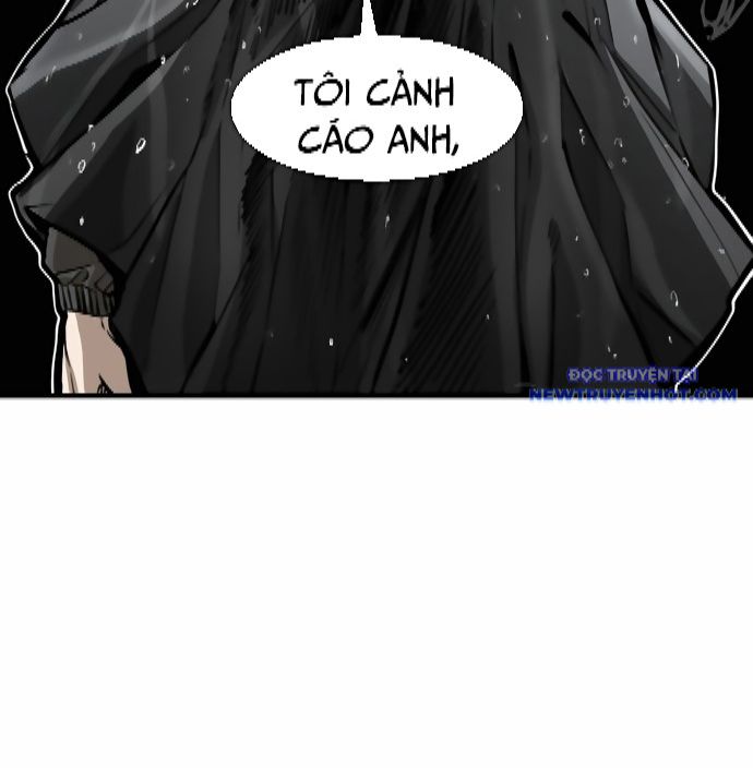 Shark - Cá Mập chapter 298 - Trang 50