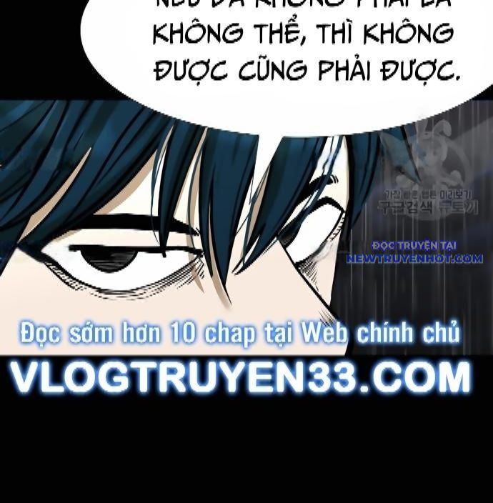 Shark - Cá Mập chapter 297 - Trang 75