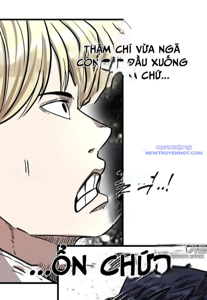 Shark - Cá Mập chapter 330 - Trang 38