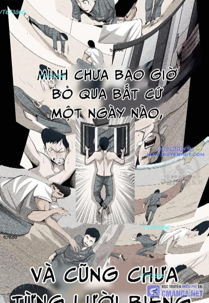 Shark - Cá Mập chapter 273 - Trang 8