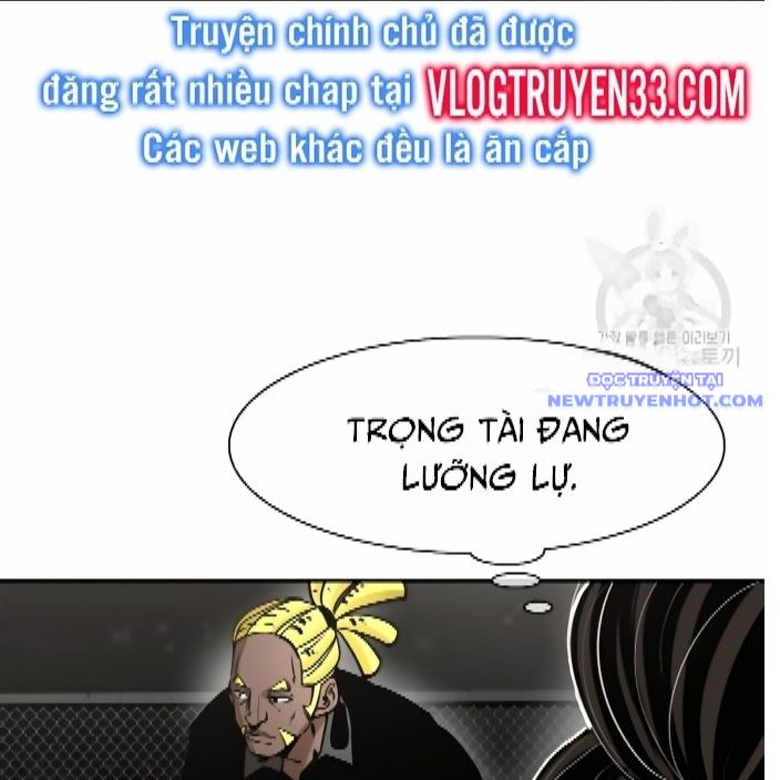 Shark - Cá Mập chapter 286 - Trang 41