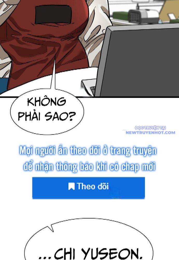 Shark - Cá Mập chapter 333 - Trang 17